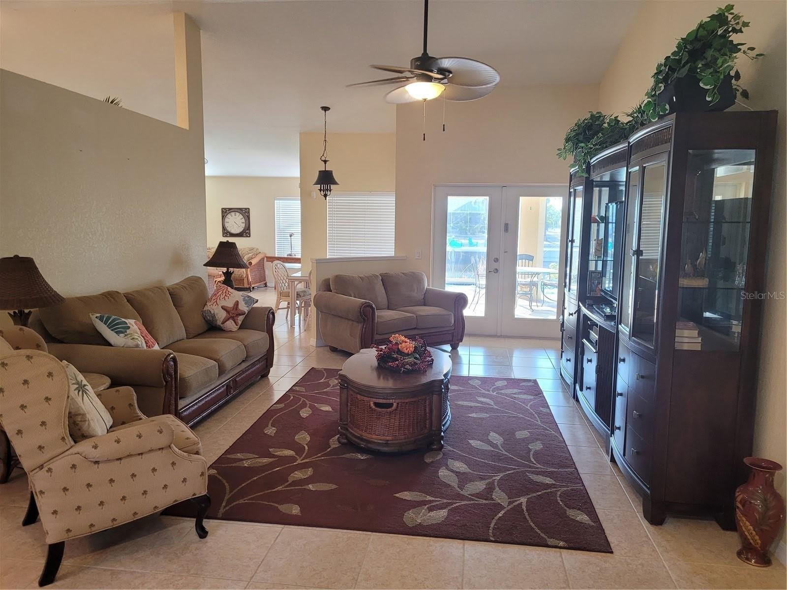 9458 MODESTO Circle – photo 5