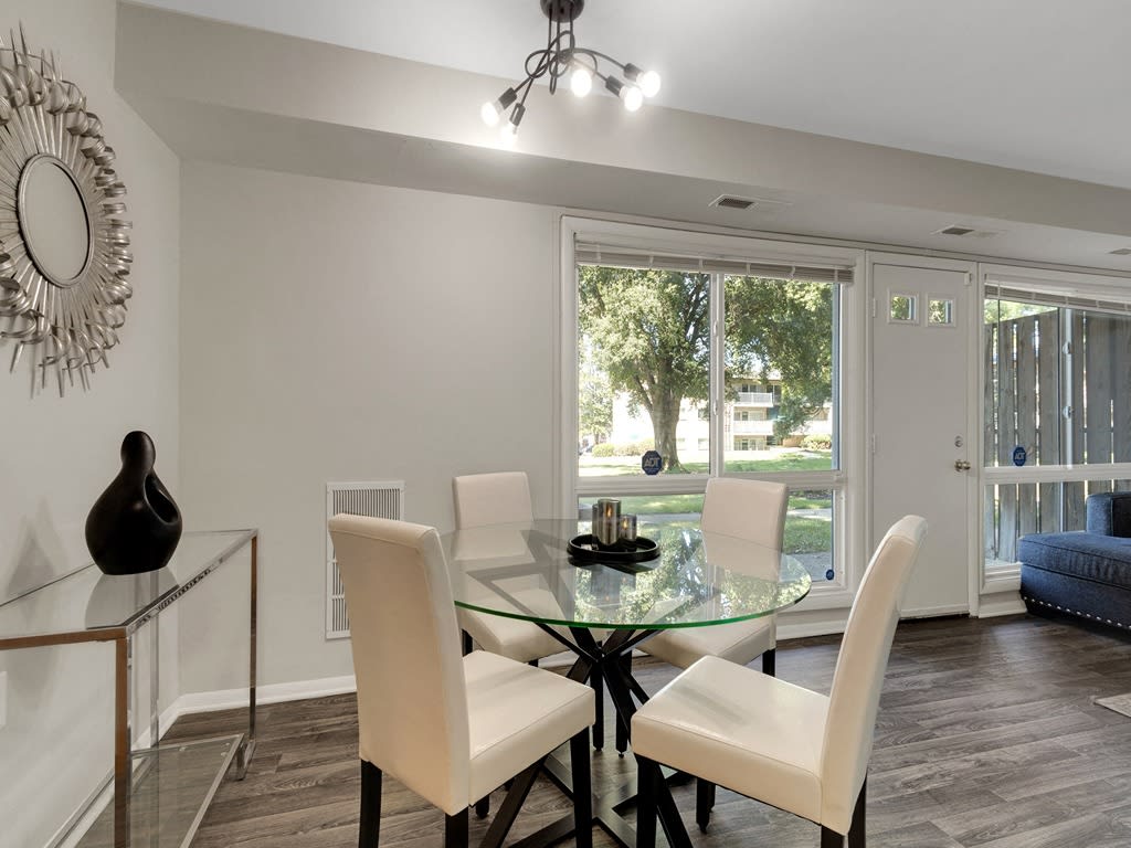 2931 Sunset Lane – photo 3