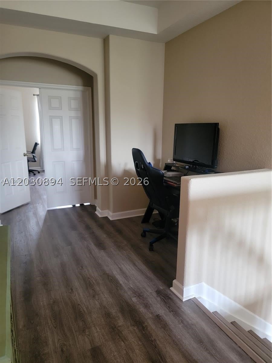 2407 SE 14th St – photo 4