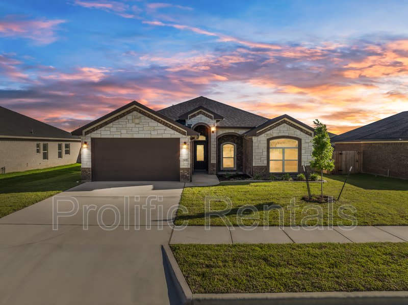 507 Tooter Street – photo 1