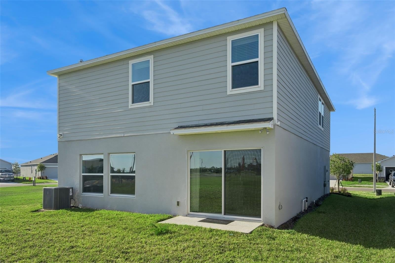 4904 BLUEBELL Court – photo 5