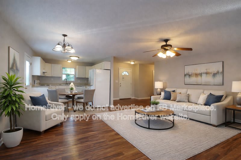 224 Harmon St – photo 5