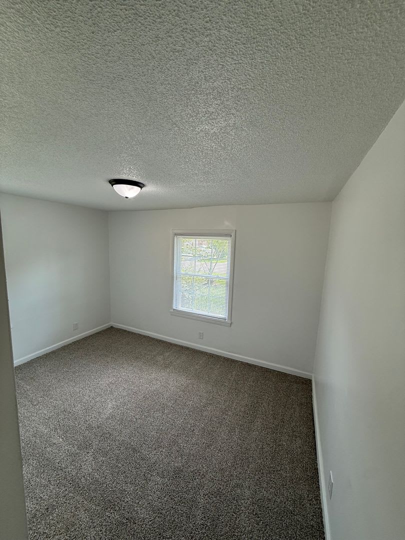 3 Bedroom / 2 Bathroom Home for Rent in Old Pooler – photo 4