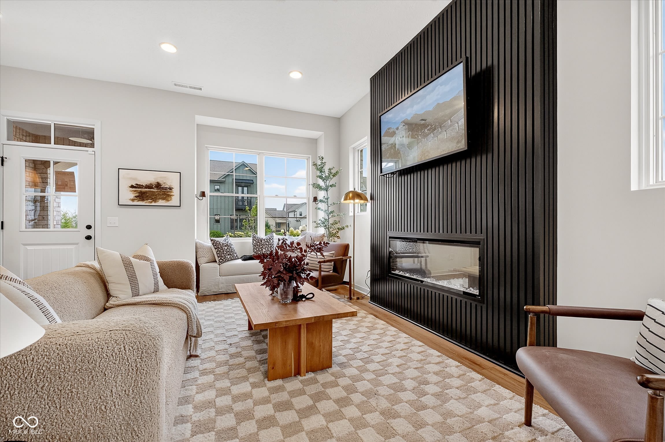 17362 Ackerson Boulevard – photo 3