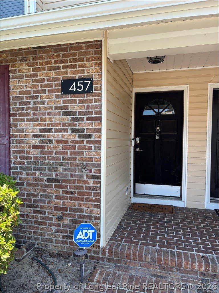 457 Lands End Road – photo 2