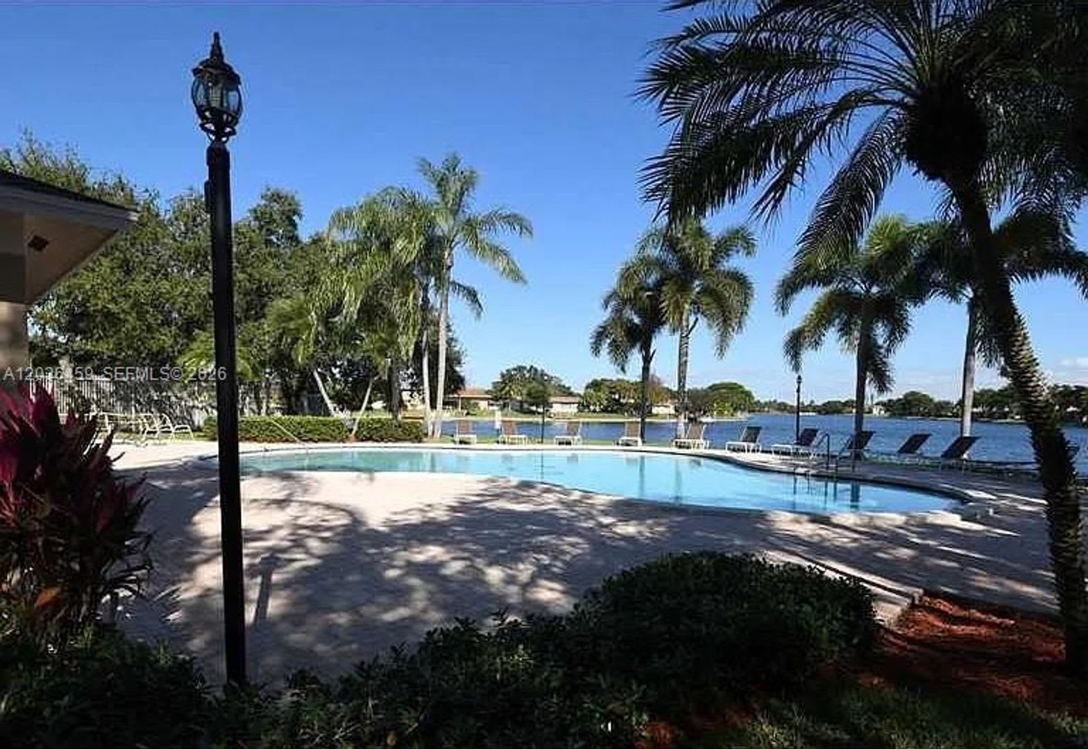 11838 Nw 13Th St 11838 Pembroke Pines Fl 33026 – photo 2