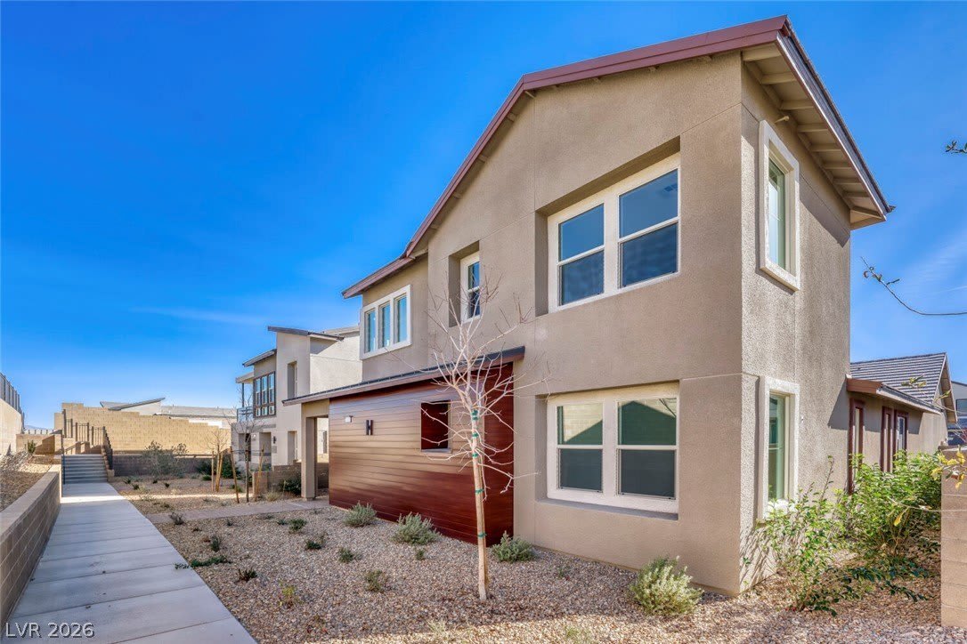 1041 Soaring Sage Avenue – photo 3