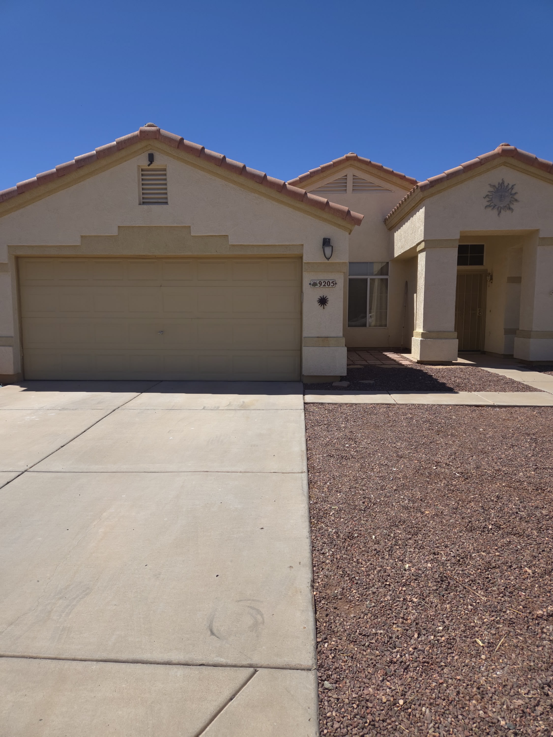9205 West Villa Rita Drive – photo 2