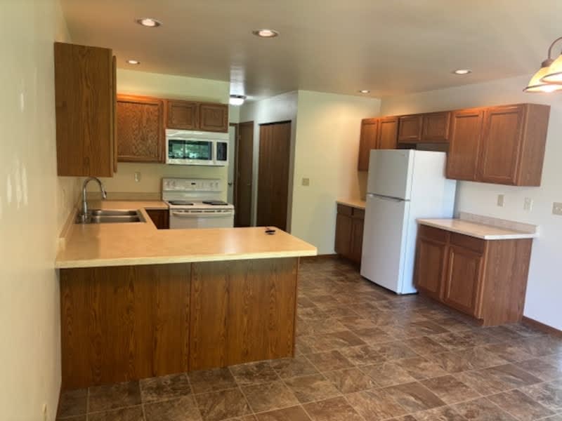 4632 4634 Ridge Court 4632 – photo 4