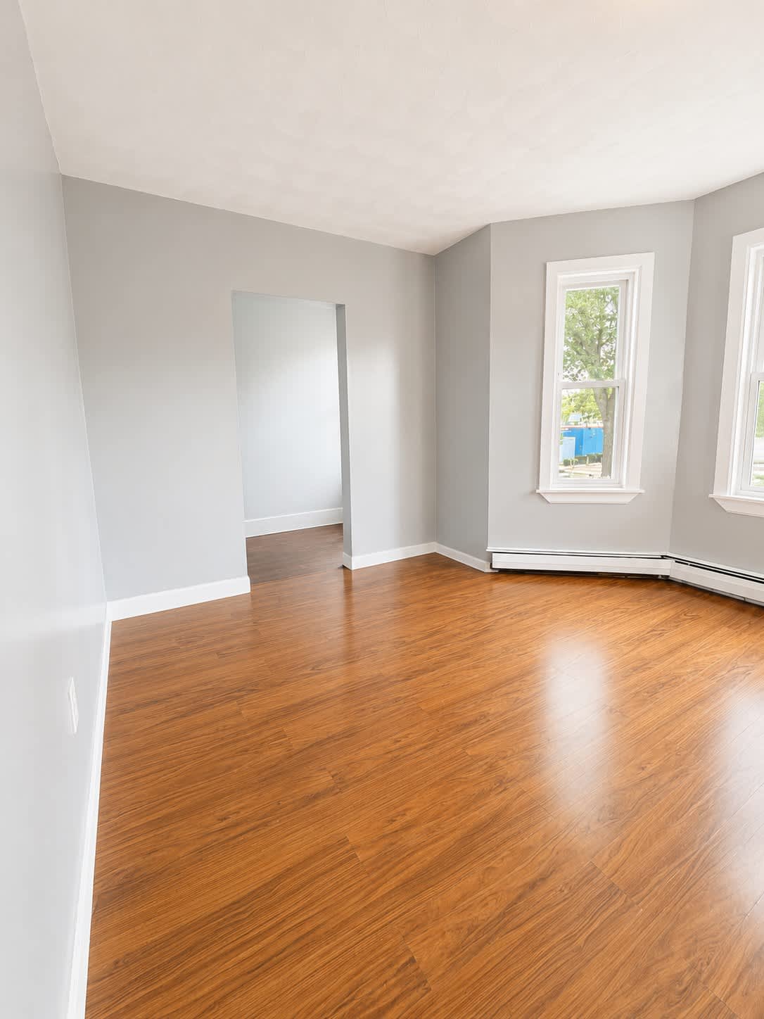 394 Blackstone St – photo 2