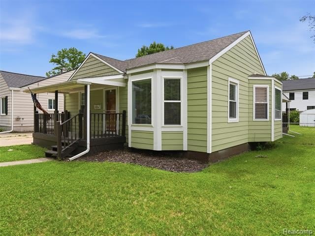 1514 S Wilson Avenue – photo 2
