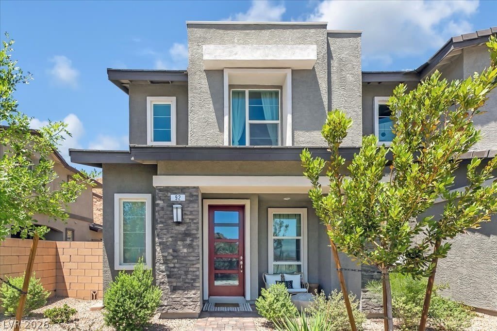 92 Kimberlite Drive – photo 1