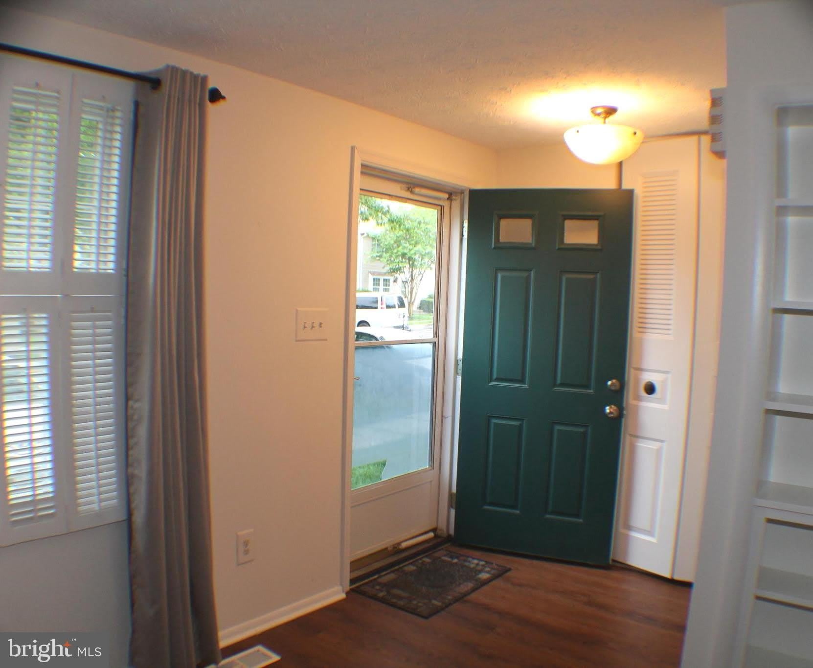 7915 TYSON OAKS Circle – photo 5