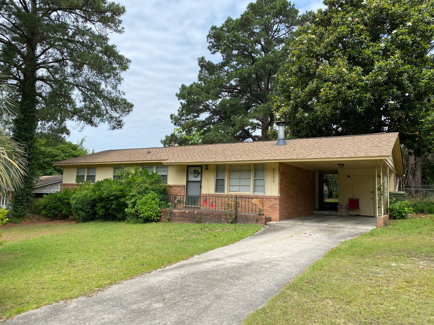 Cayce/West Columbia – photo 2