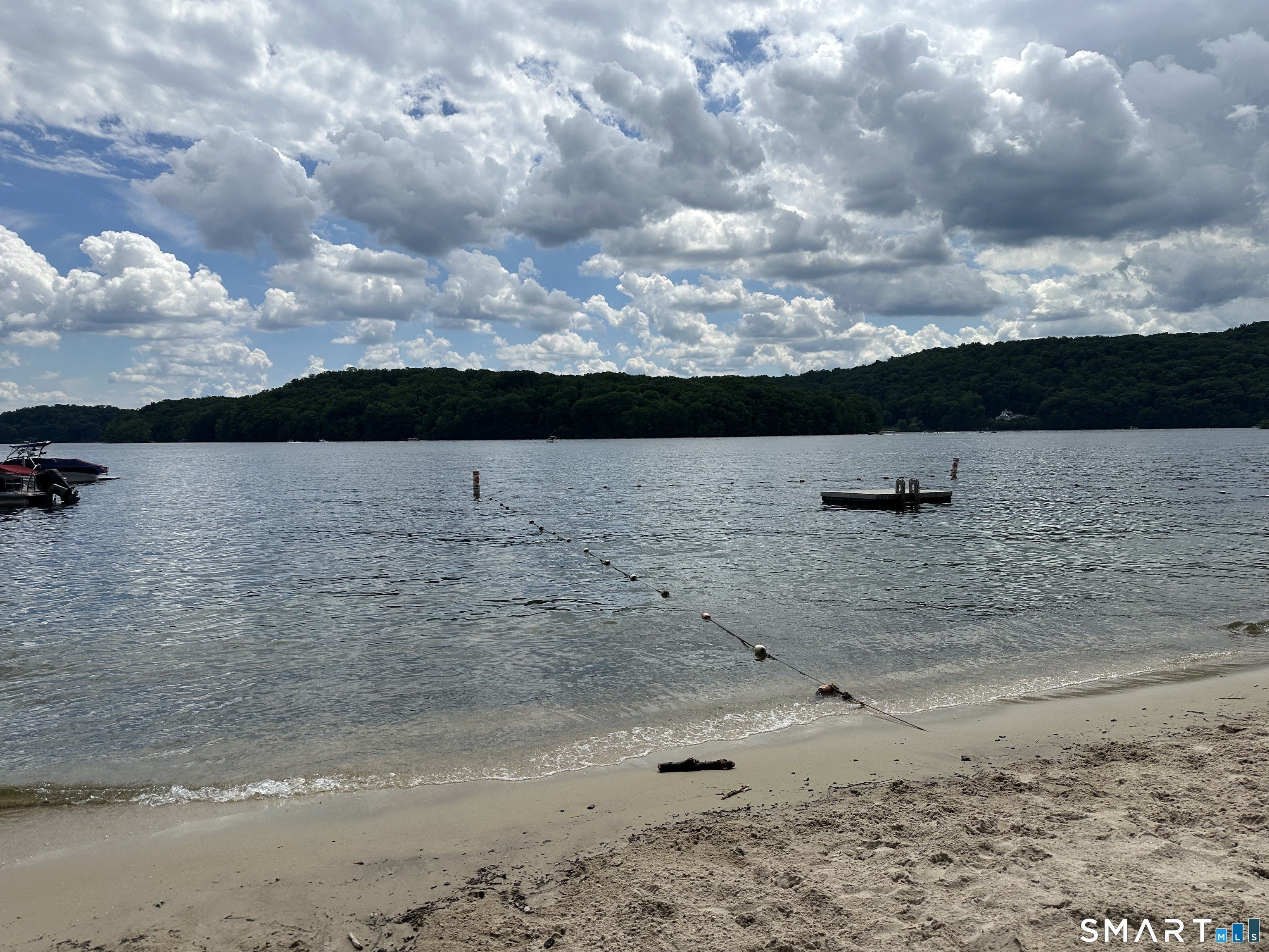 9 Orchard Beach Road – photo 3