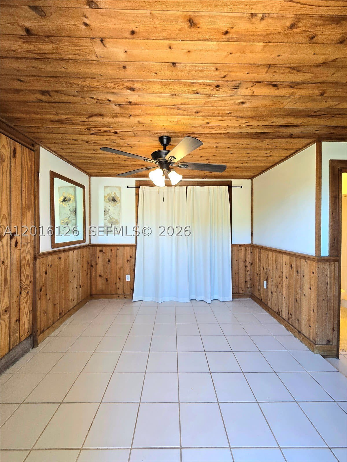 27660 SW 162nd Ave – photo 2