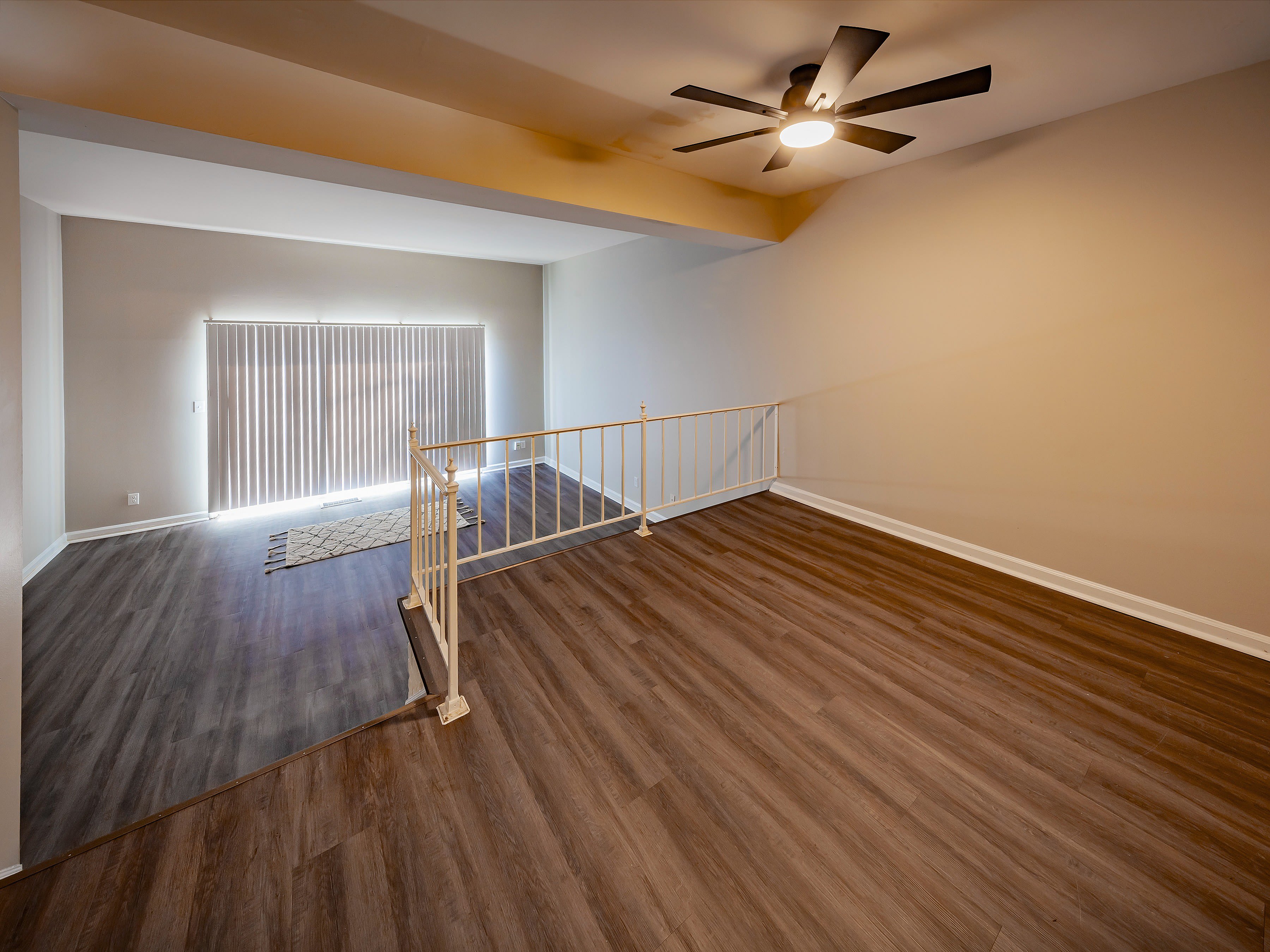 Brockton Apartments – photo 5