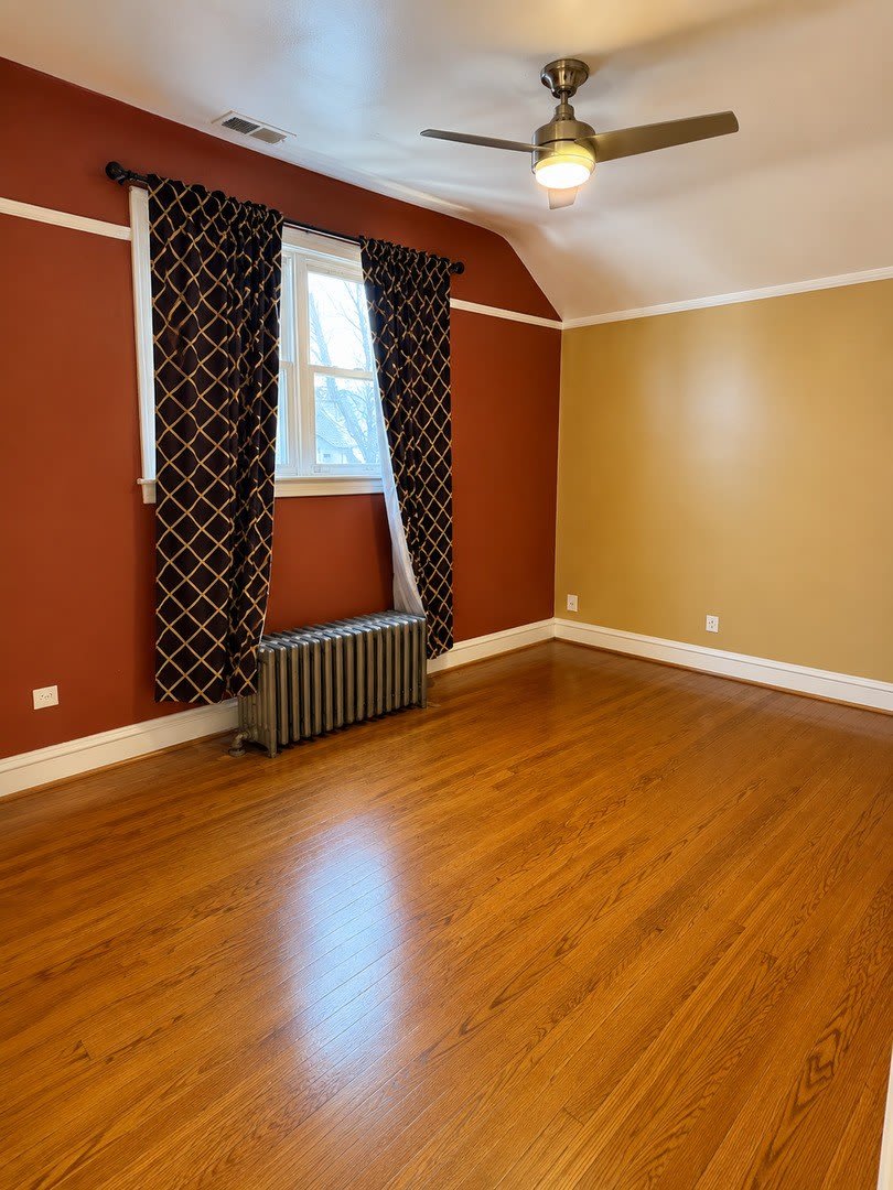 2546 N Major Avenue – photo 2