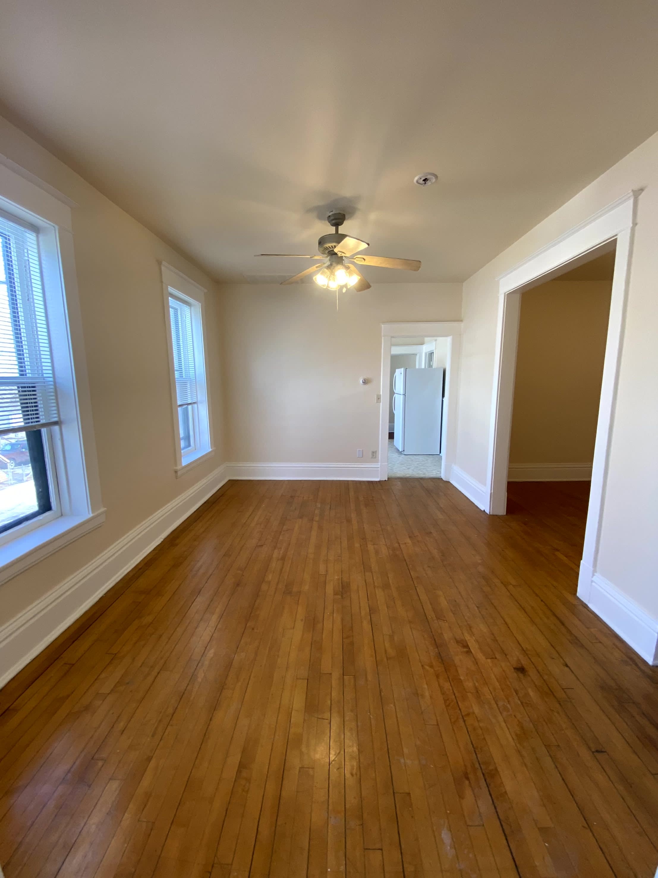 690 Virginia Street – photo 2