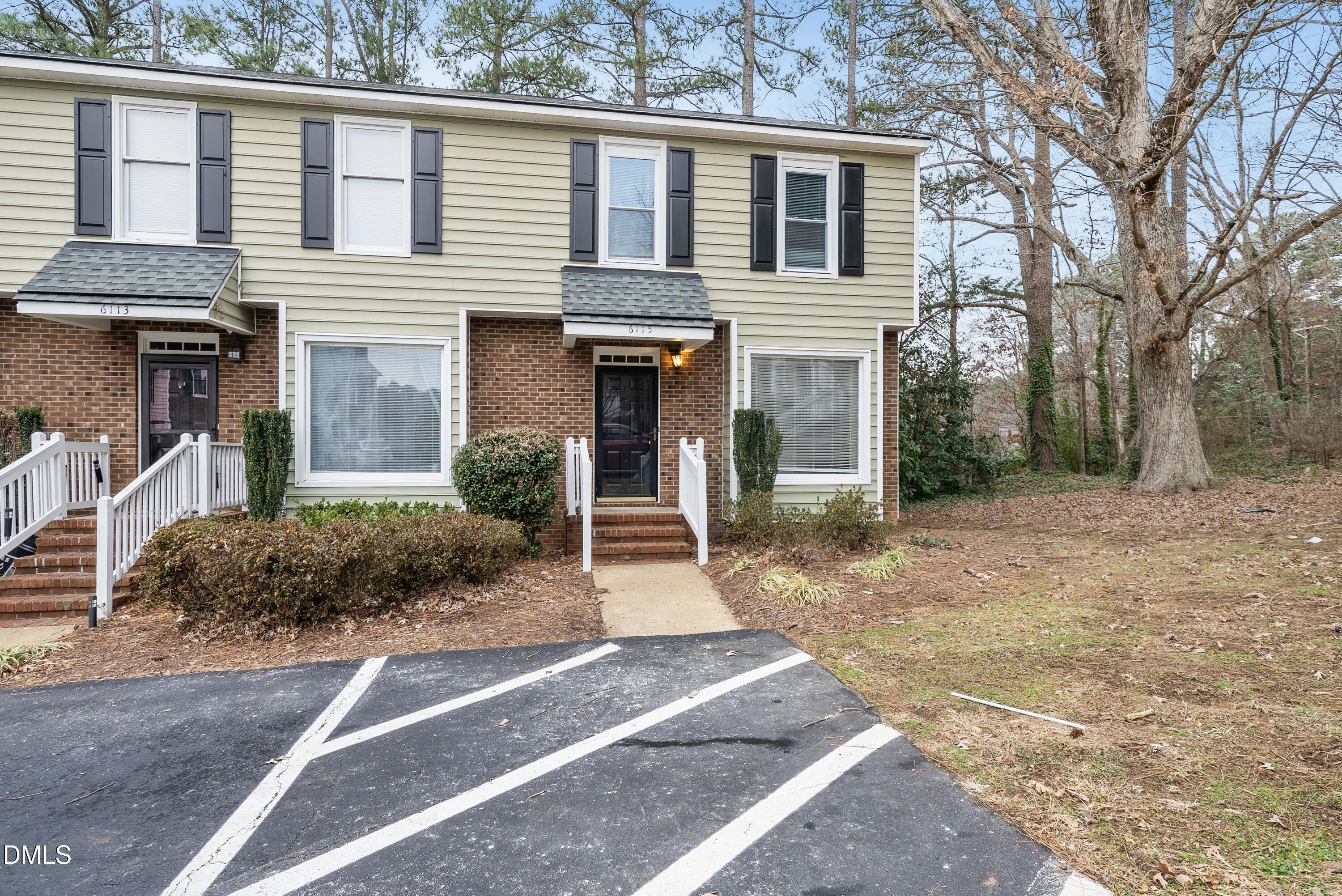 6115 Highcastle Court – photo 2