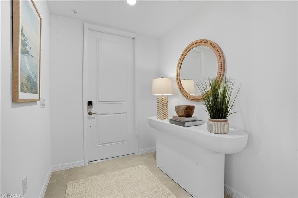5667 Melbourne CT – photo 5
