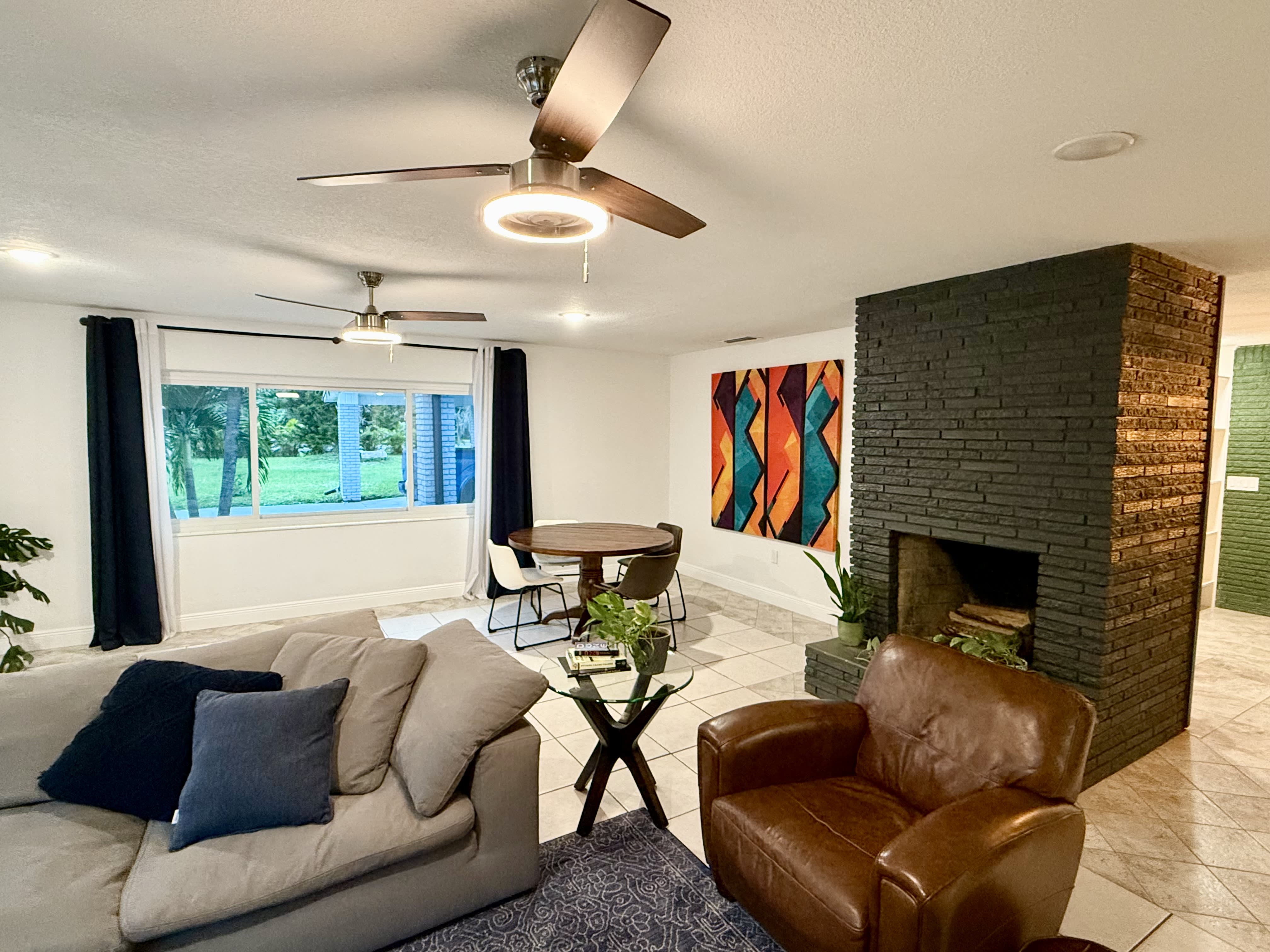 5870 North Courtenay Parkway – photo 4