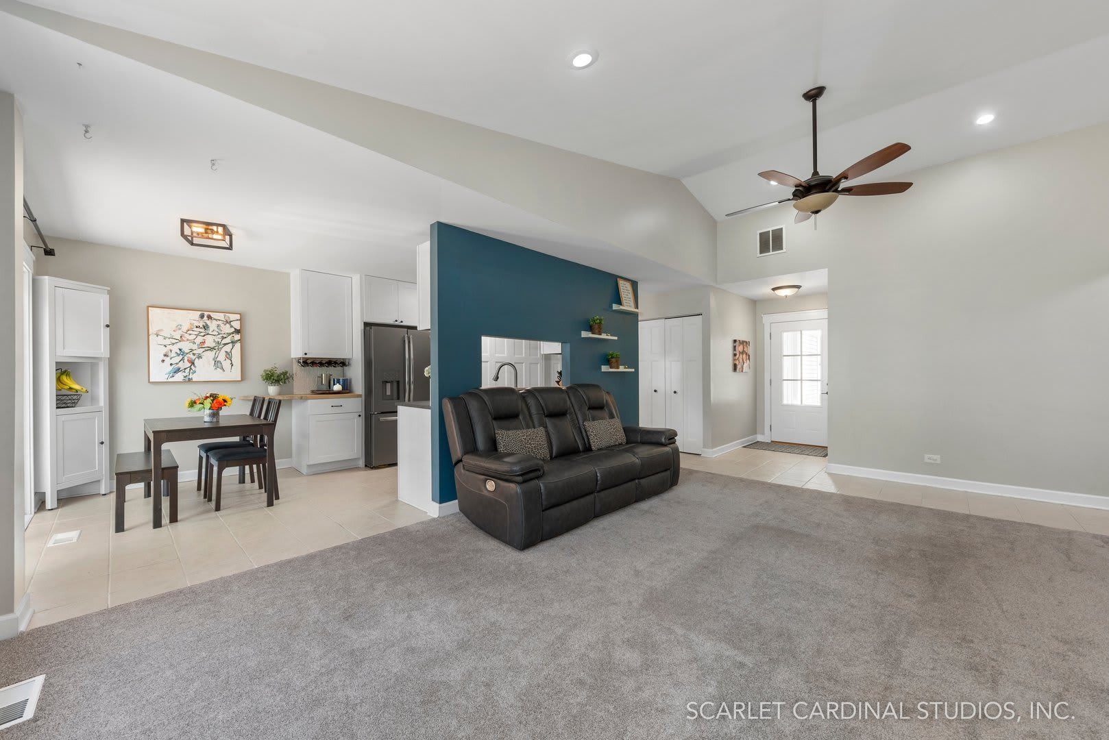 3120 Gresham Lane W – photo 5