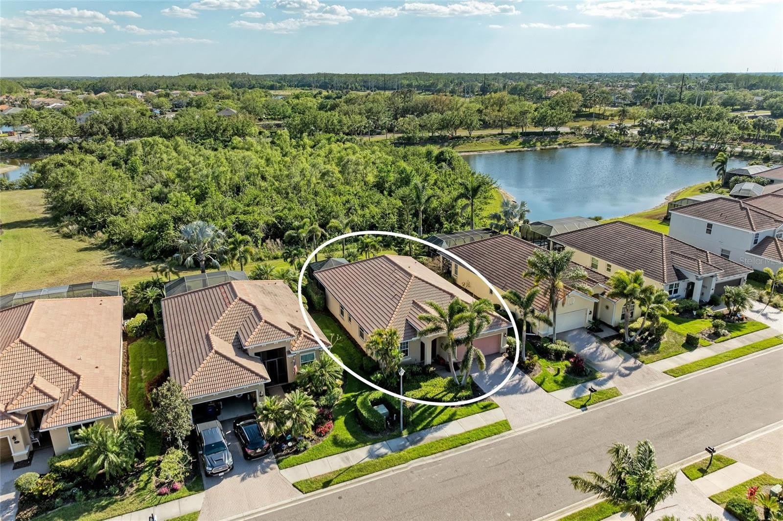 135 RIVER ENCLAVE Court – photo 5