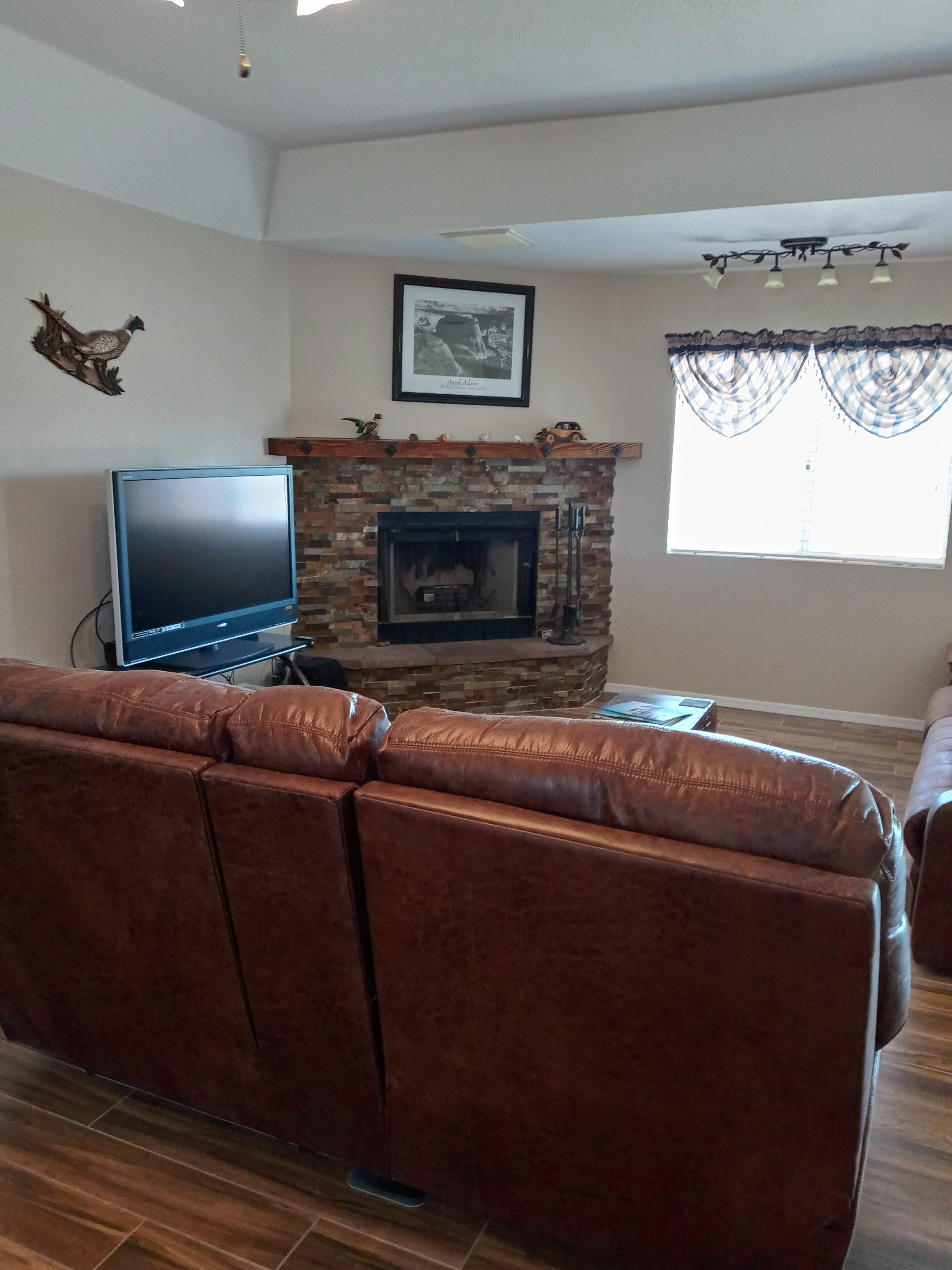 2340 Camero Court – photo 3
