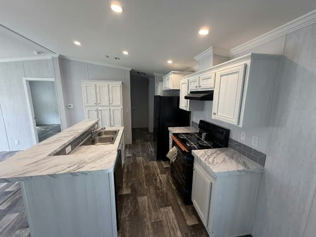 13012 Palma Alta Lane – photo 4
