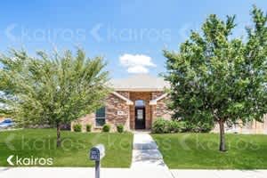 8301 Knoxville Drive – photo 1