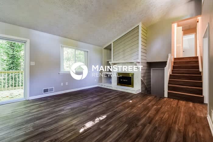 6855 Red Maple Drive – photo 4