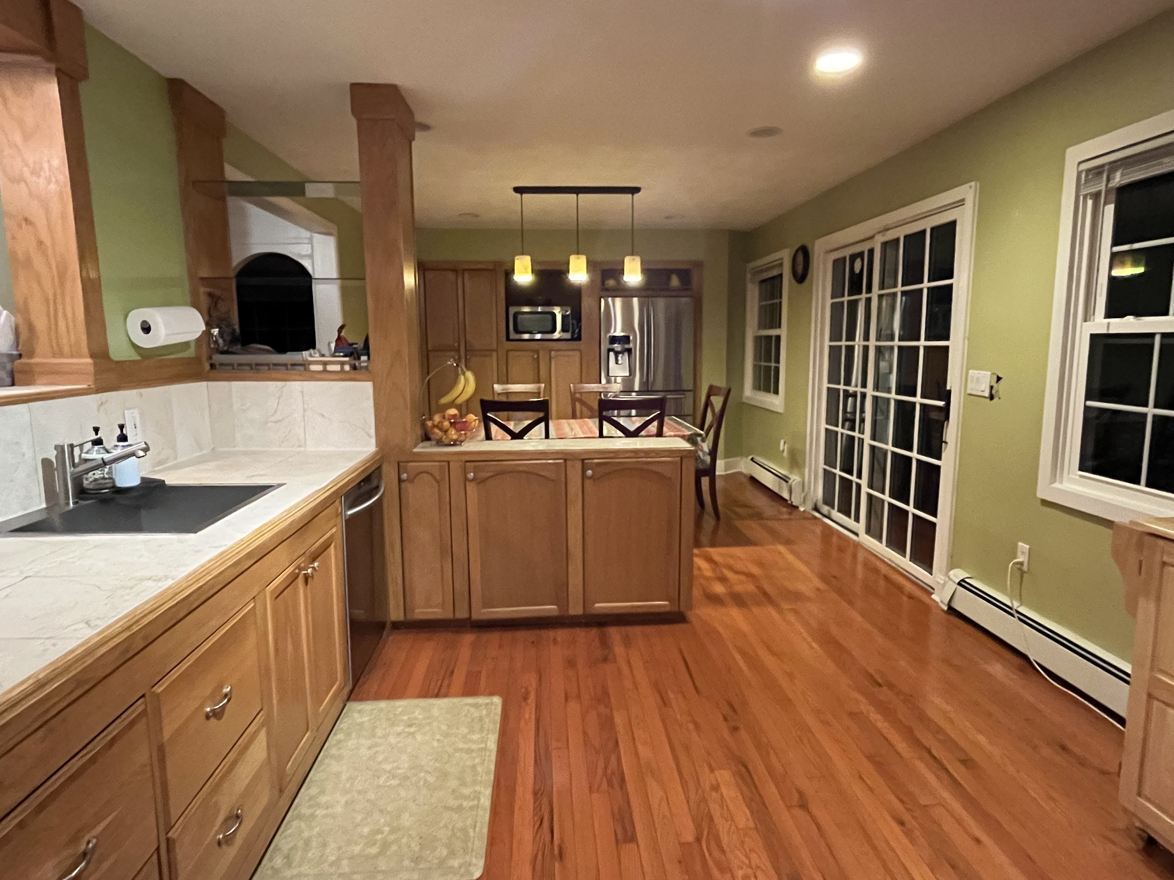 49 Nichols Avenue – photo 4