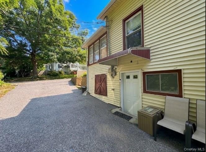 17 Bridge Lane – photo 3