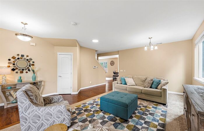 1440 Farina Loop Southeast – photo 5