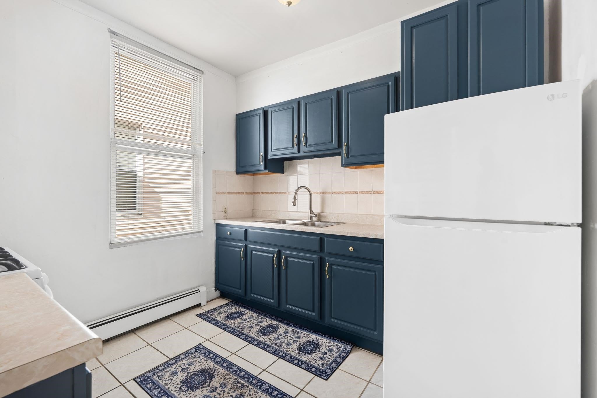 8511 SMITH AVE – photo 2