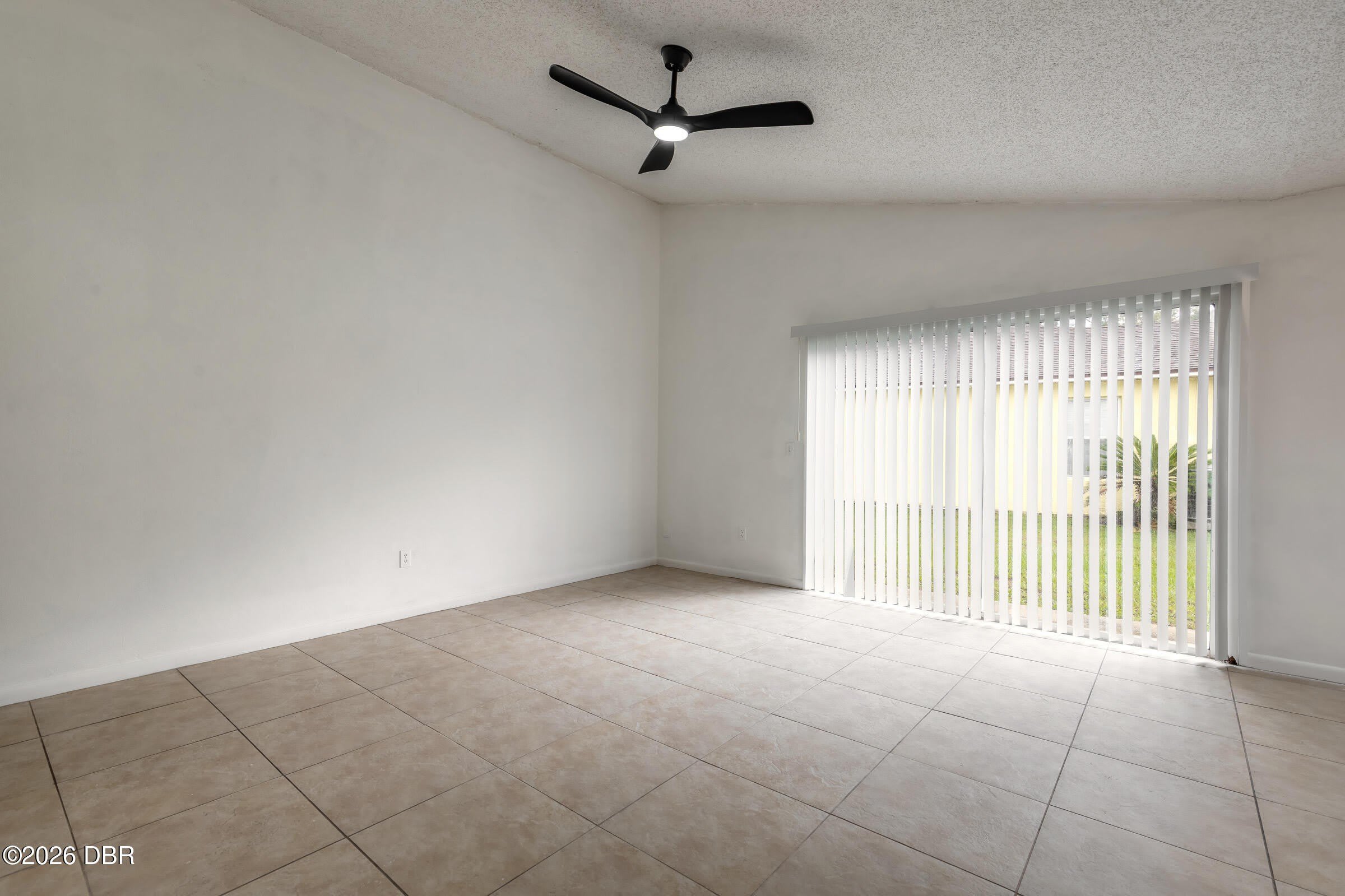 91 Wellwood Lane – photo 3