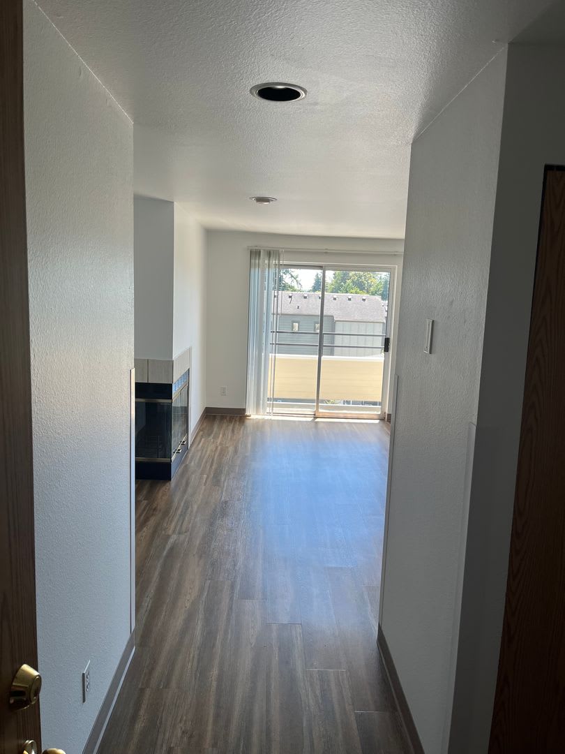 WINCHESTER APTS. – photo 3
