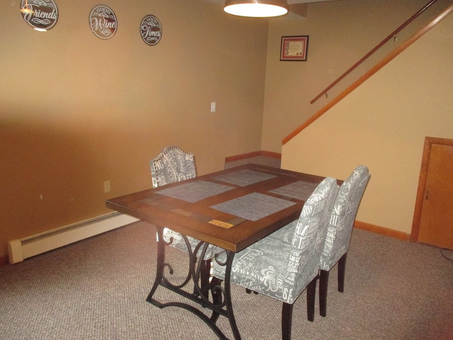 326 Melrose Avenue – photo 4