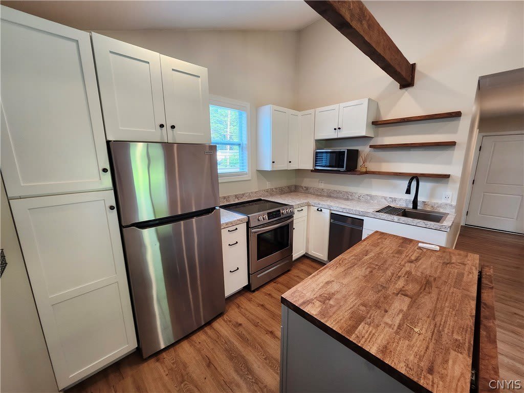 1582B Chestnut Ridge Road – photo 3
