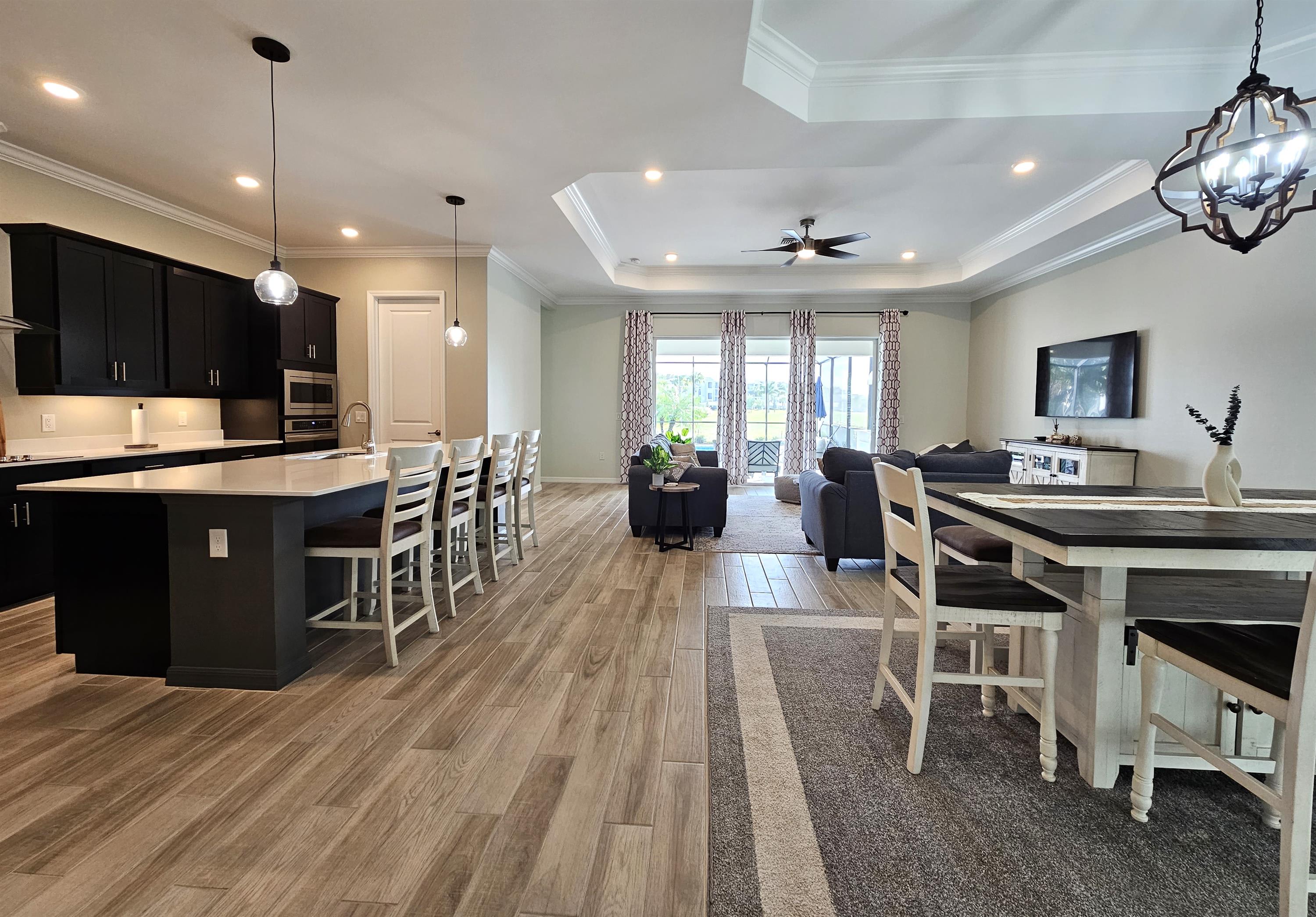 5981 Berwick Ln – photo 4