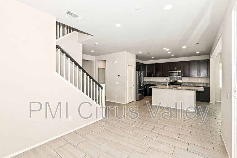 24613 Round Meadow Drive – photo 3