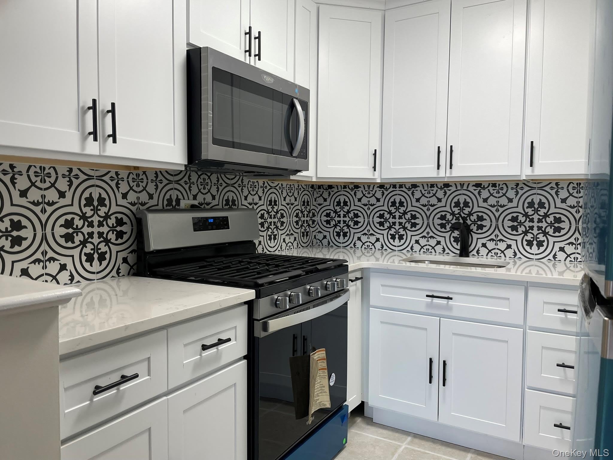 301 W 110Th Street – photo 5