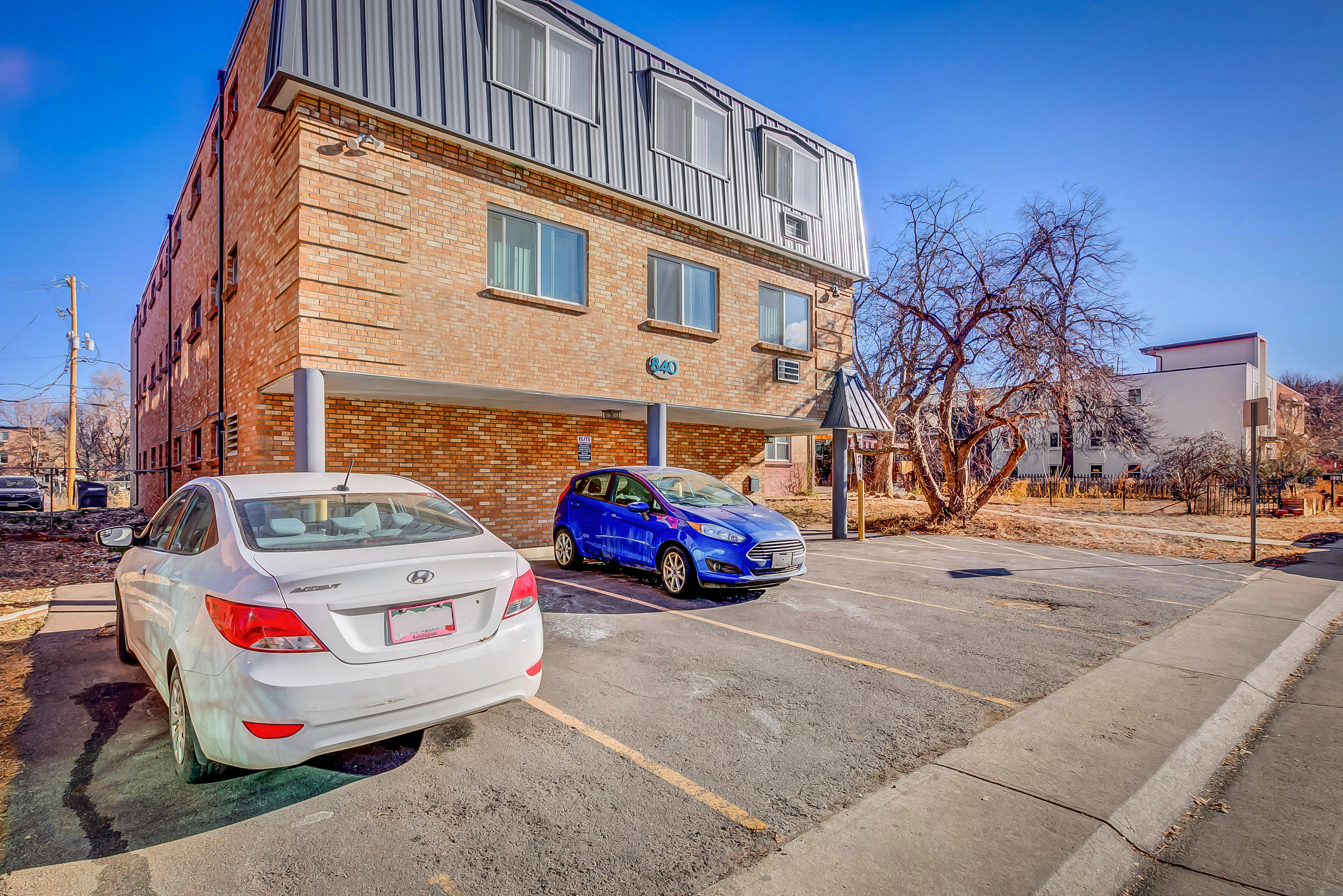 840 Cherry – photo 5