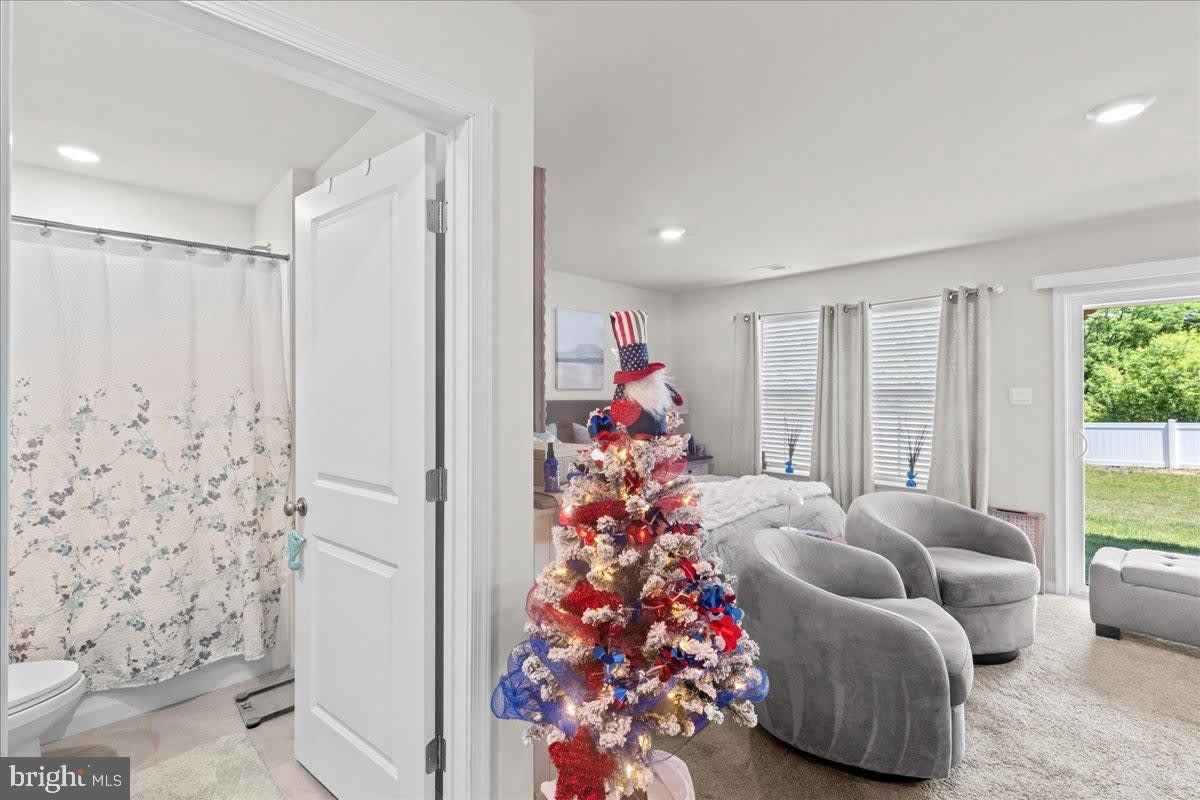 435 MONTE FARM Road – photo 5