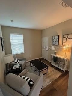 10274 SW 99TH Lane – photo 4