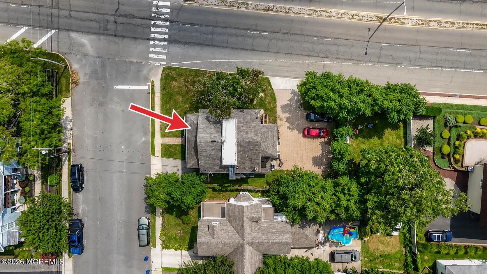 42 Cottage Place – photo 3
