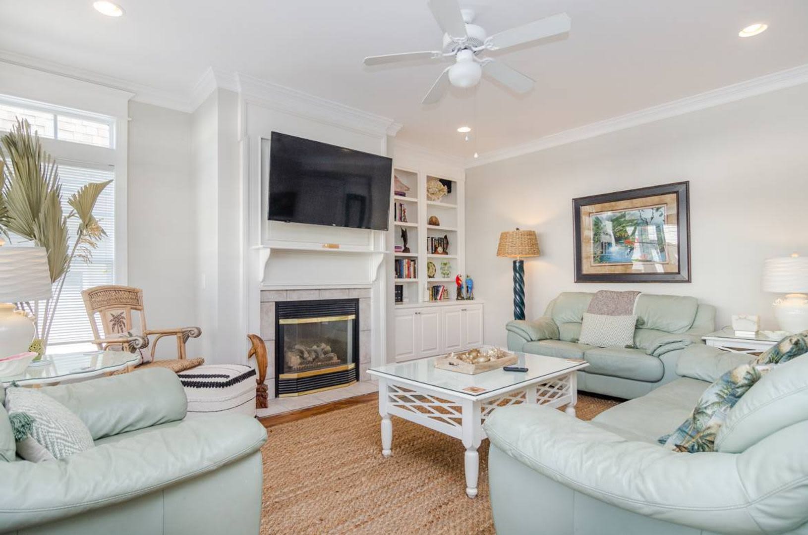 (W267) 18 East Greensboro Street, Unit A, Wrightsville Beach, NC 28480 – photo 5