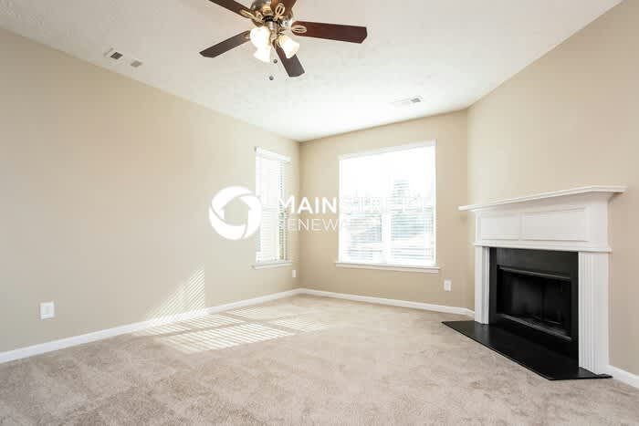 4910 Heritage Circle – photo 2