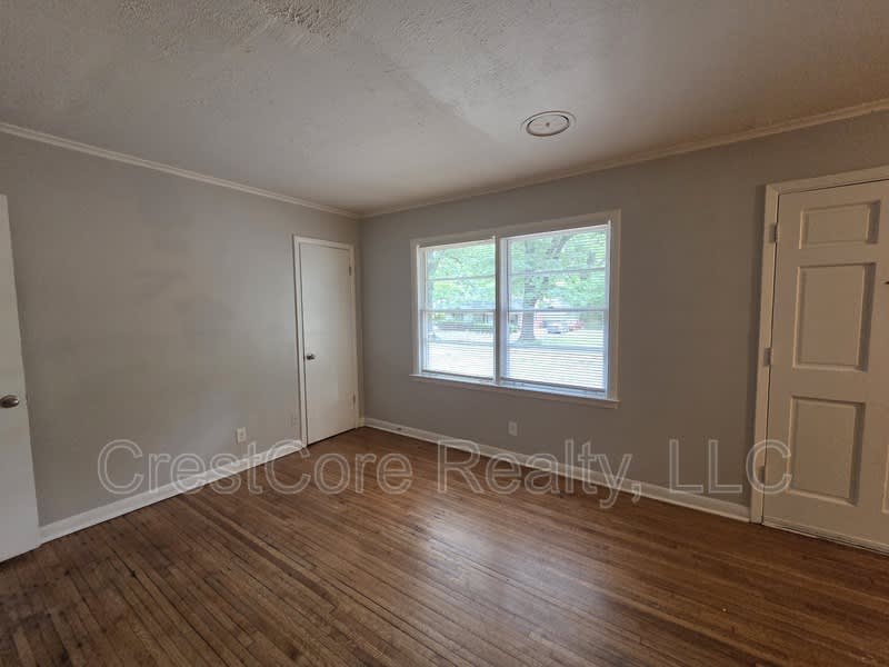 5369 Lochinvar Rd – photo 4